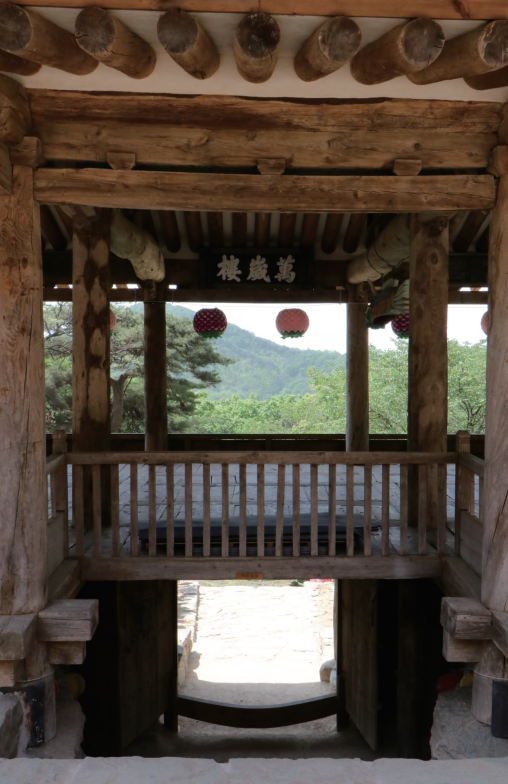 (사진=정익재 건축사)