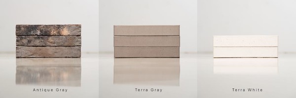 (사진=이레벽돌)