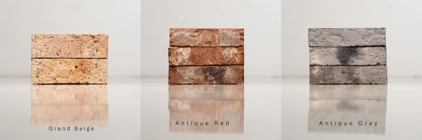 (사진=이레벽돌)