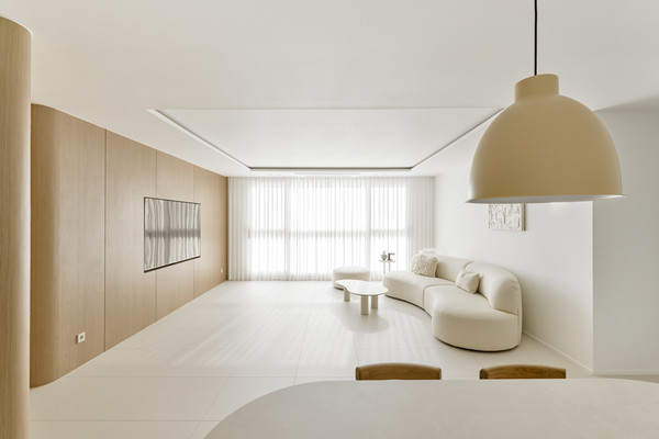 (사진=구정마루)