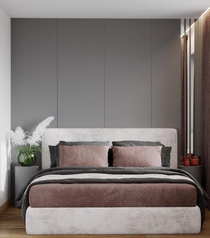 (사진=구정마루)