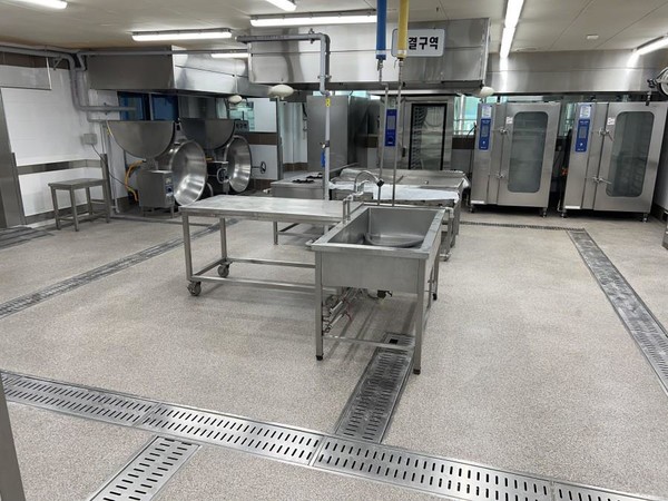 (사진=에이치케이)