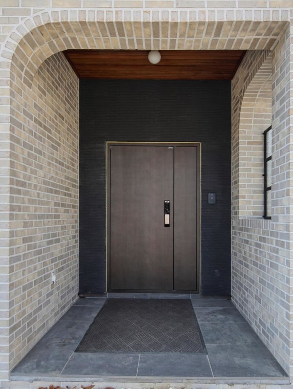 (사진=커널시스텍)