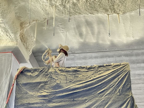 (사진=비제이텍)