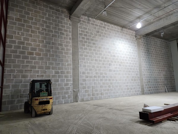 (사진=에코지음)