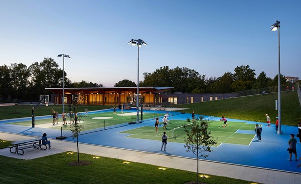 (설계·사진=VMDO Architects)