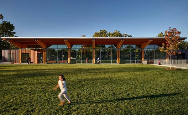 (설계·사진=VMDO Architects)