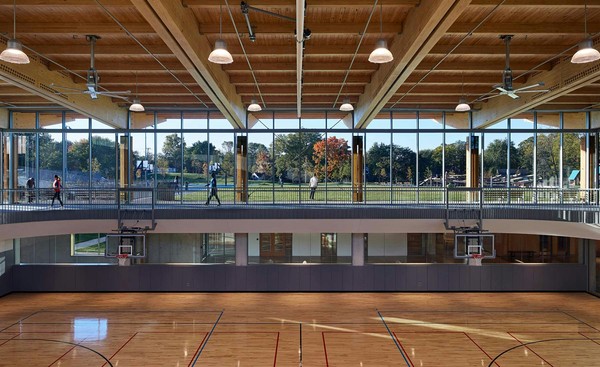 (설계·사진=VMDO Architects)