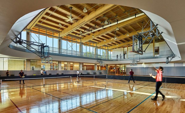 (설계·사진=VMDO Architects)