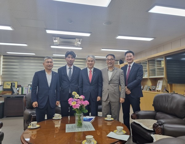 (사진=경상남도건축사회)