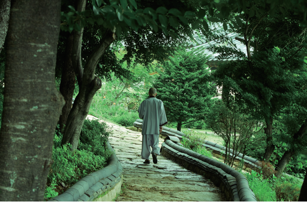 (사진=정병협 건축사)