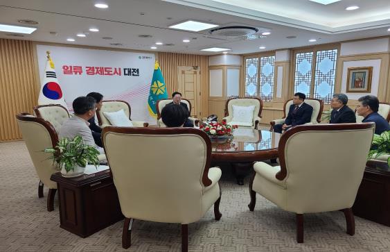 (사진=대전광역시건축사회)