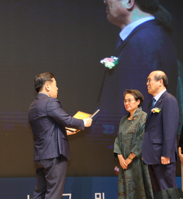 (사진=광주광역시건축사회)