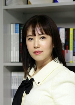 정은주 건축사‧시아건축사사무소