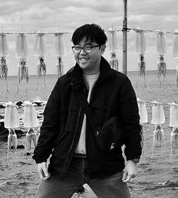 박승진 건축사‧기역니은건축사사무소(사진=박승진 건축사)