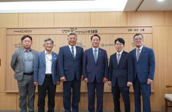 (사진=인천광역시건축사회)