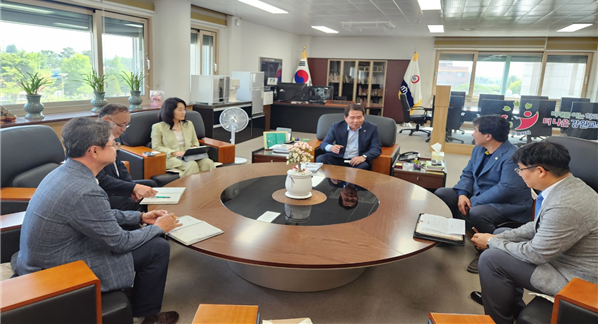 (사진=강원특별자치도건축사회)