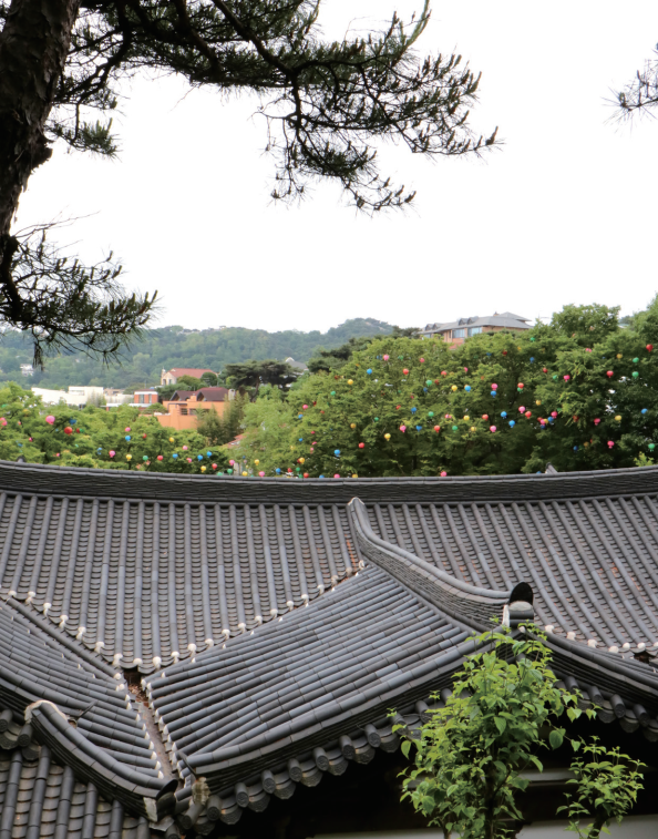 (사진=정익재 건축사)