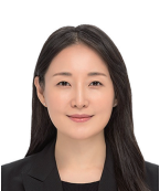 허선미 건축사(사진=허선미 건축사)