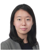 한유진 건축사(사진=한유진 건축사)