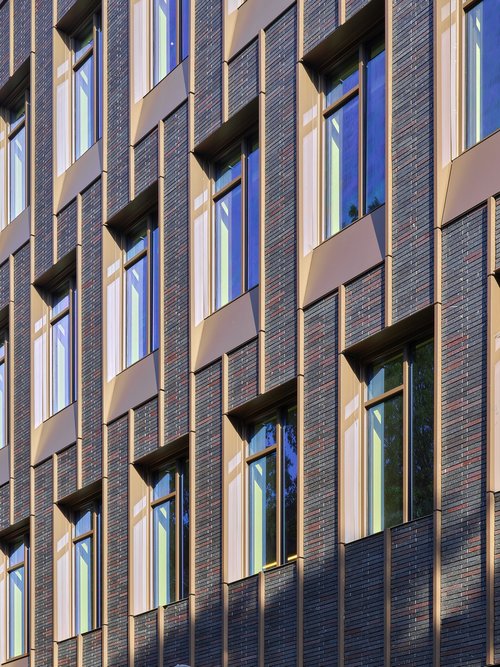 (설계‧사진=wolf ackerman)