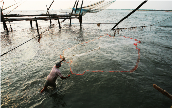 (사진=정병협 건축사)