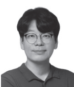 전재영 건축사(사진=전재영 건축사)