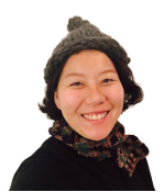 정미라 건축사(사진=정미라 건축사)