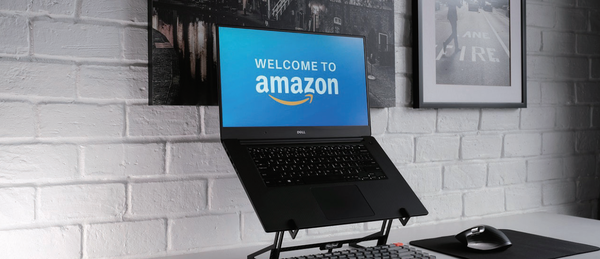 아마존의 성공신화는 딜레마 상황에 도움을 주는 조직문화를 보유했기에 가능하다. (사진=pixabay)