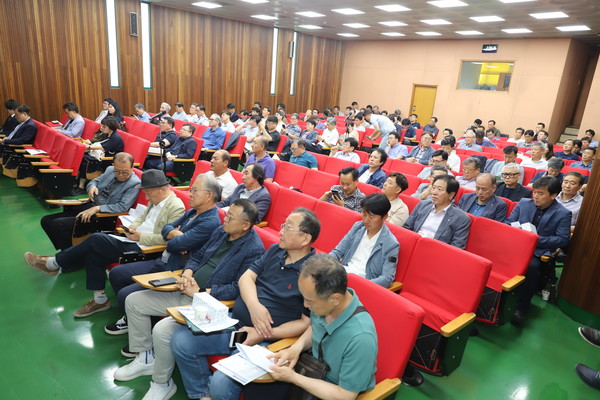 (사진=울산광역시건축사회)