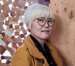 강미현 건축사‧건축사사무소 예감(사진-강미현 건축사)