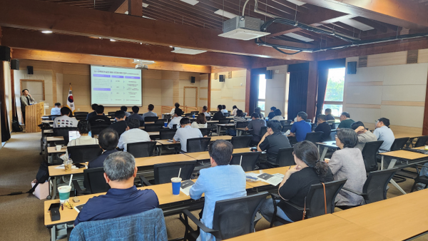 (사진=전라남도건축사회)