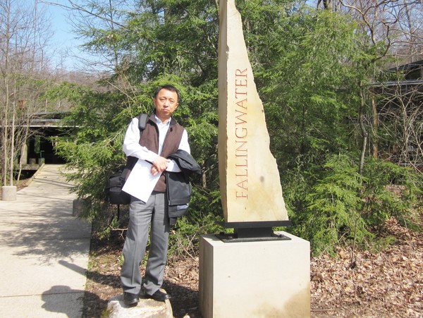 황용운 건축사에이치 앤 케이 건축사사무소(사진=황용운 건축사)