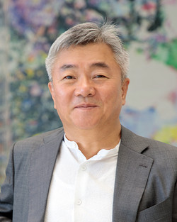 (주)MAP건축 종합건축사사무소 정형무 대표 건축사