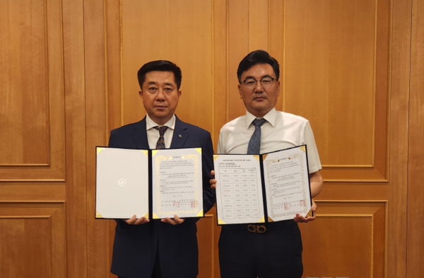 (사진=전라남도건축사회)