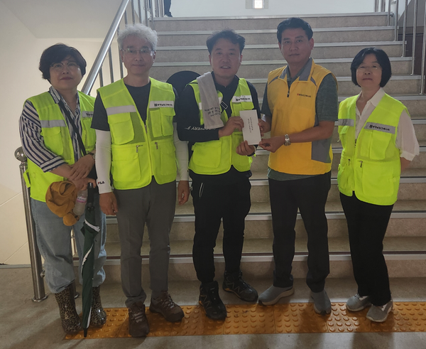 (사진=충청남도건축사회)