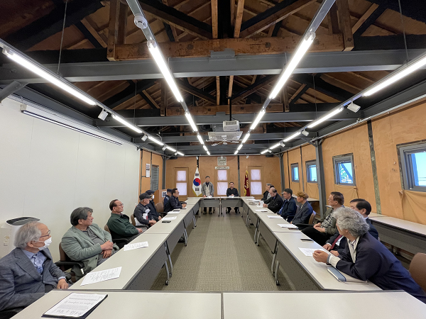 (사진=인천광역시건축사회)