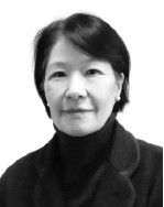 김영애 교수 · 건양대학교 의료공간디자인학과(사진=김영애 교수)