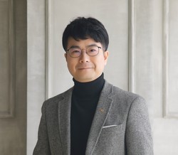 원승연 건축사‧건축사사무소 나우원(사진=원승연 건축사)