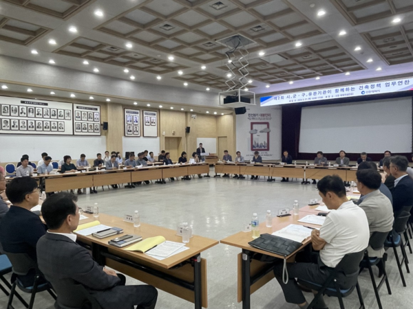 (사진=인천광역시건축사회)