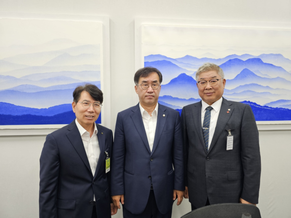 (사진=인천광역시건축사회)