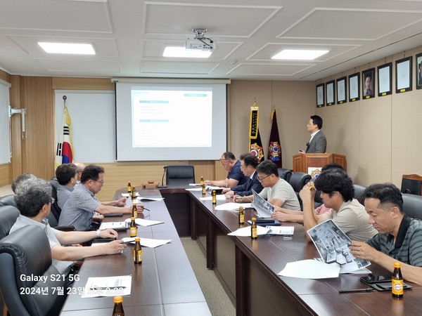 (사진=충청북도건축사회)