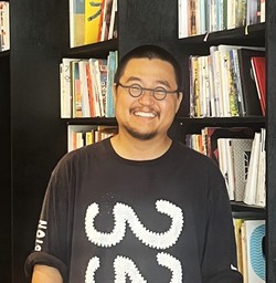 김한중 건축사‧그라운드아키텍트 건축사사무소