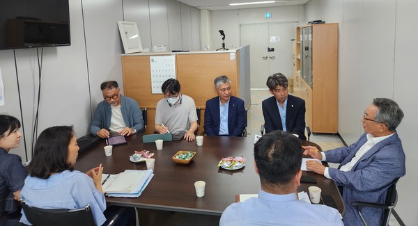 (사진=경상남도건축사회)