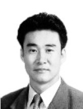 김길성 건축사·종합건축사사무소 가람(사진=종합건축사사무소 가람)