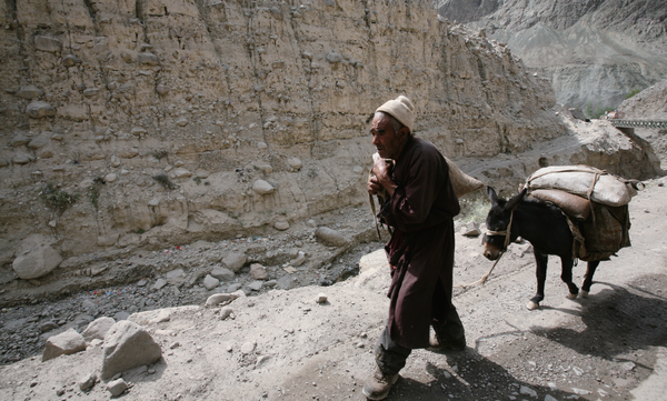 (사진=정병협 건축사)