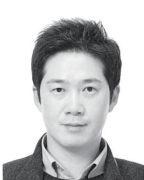 이혁찬 건축사(사진=주.씨에이 건축사사무소)