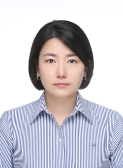 박선희 건축사‧우반종합건축사사무소 (사진=우반종합건축사사무소)