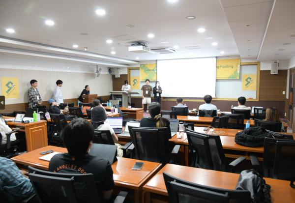 (사진=부산광역시건축사회)