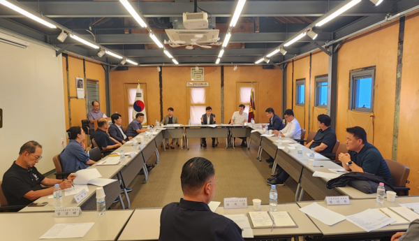 (사진=인천광역시건축사회)